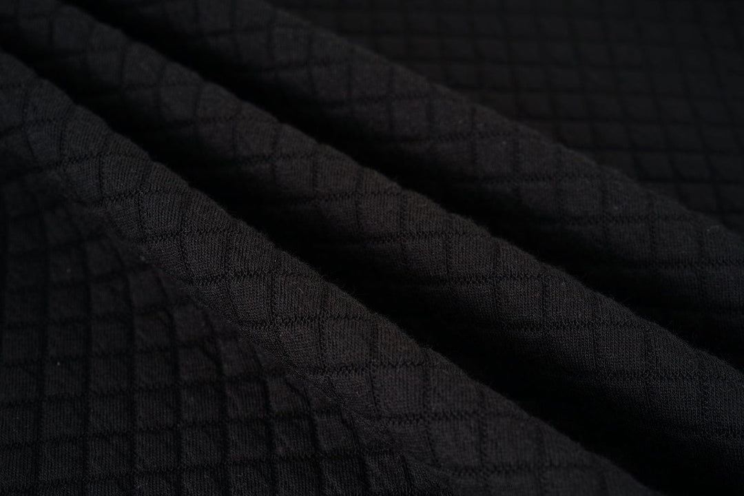 Nicholas - Warmth Jacket