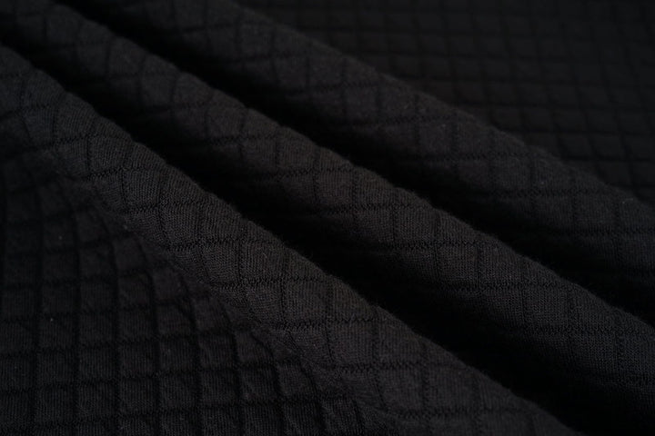 Nicholas - Warmth Jacket