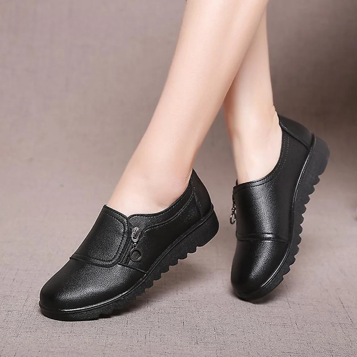 Matilda - Women's Orthopedic Shoes