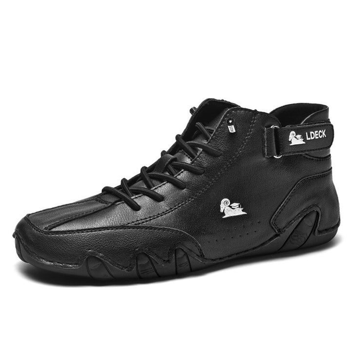 Scarlett - All-Terrain Shoes