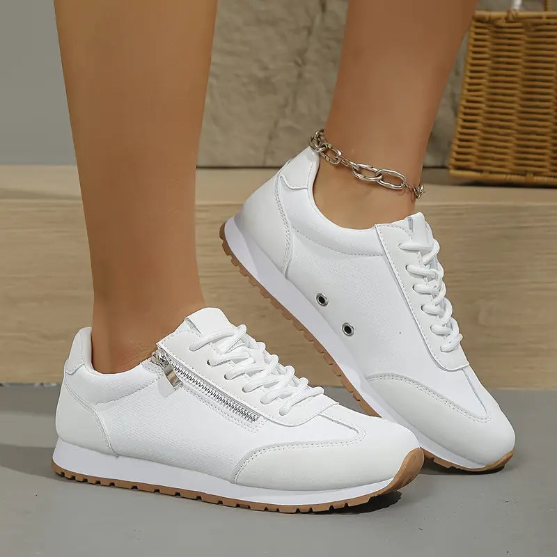 Esme - Orthopedic Shoes