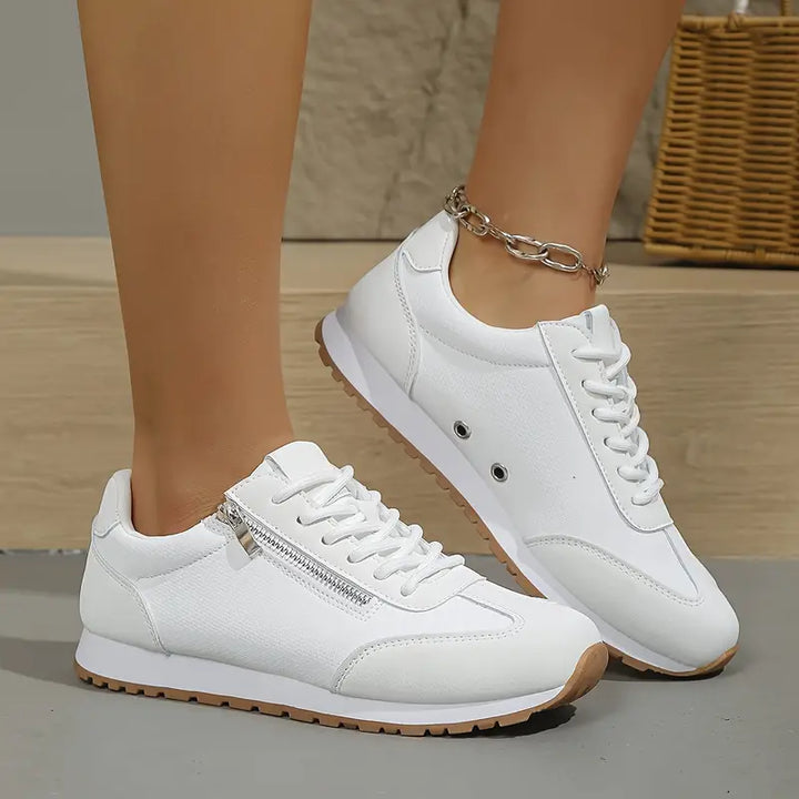 Esme - Orthopedic Shoes