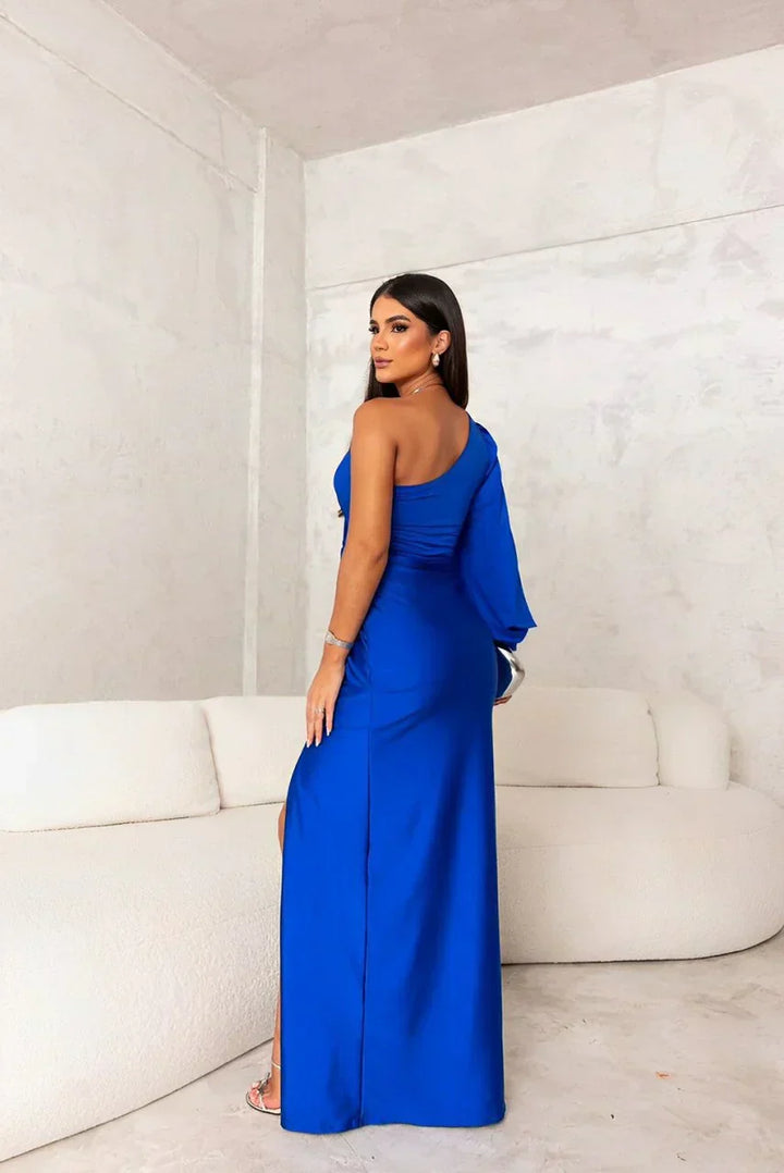 Izabela - Evening Dress