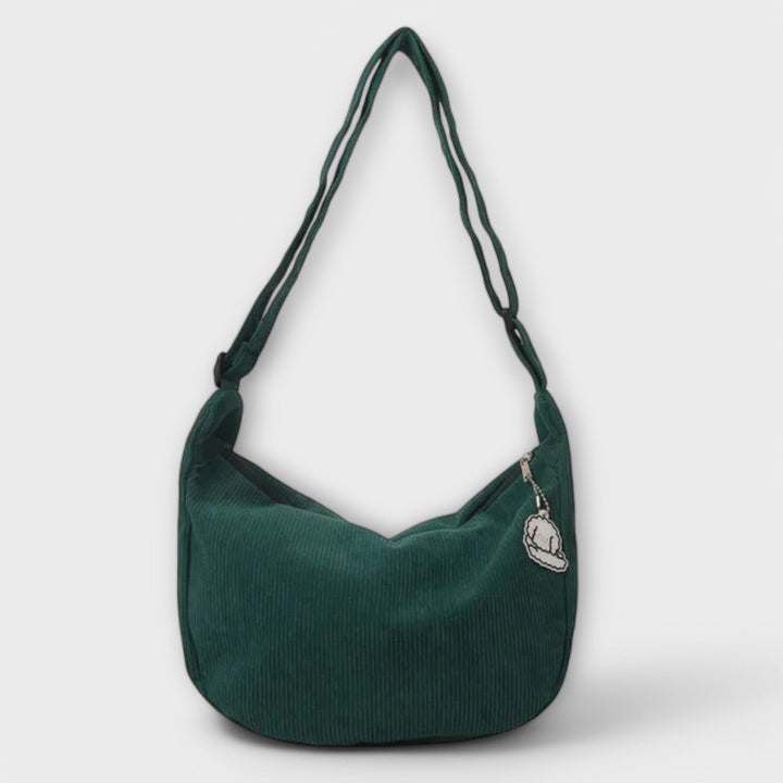 Brynn - Shoulder Bags for Women