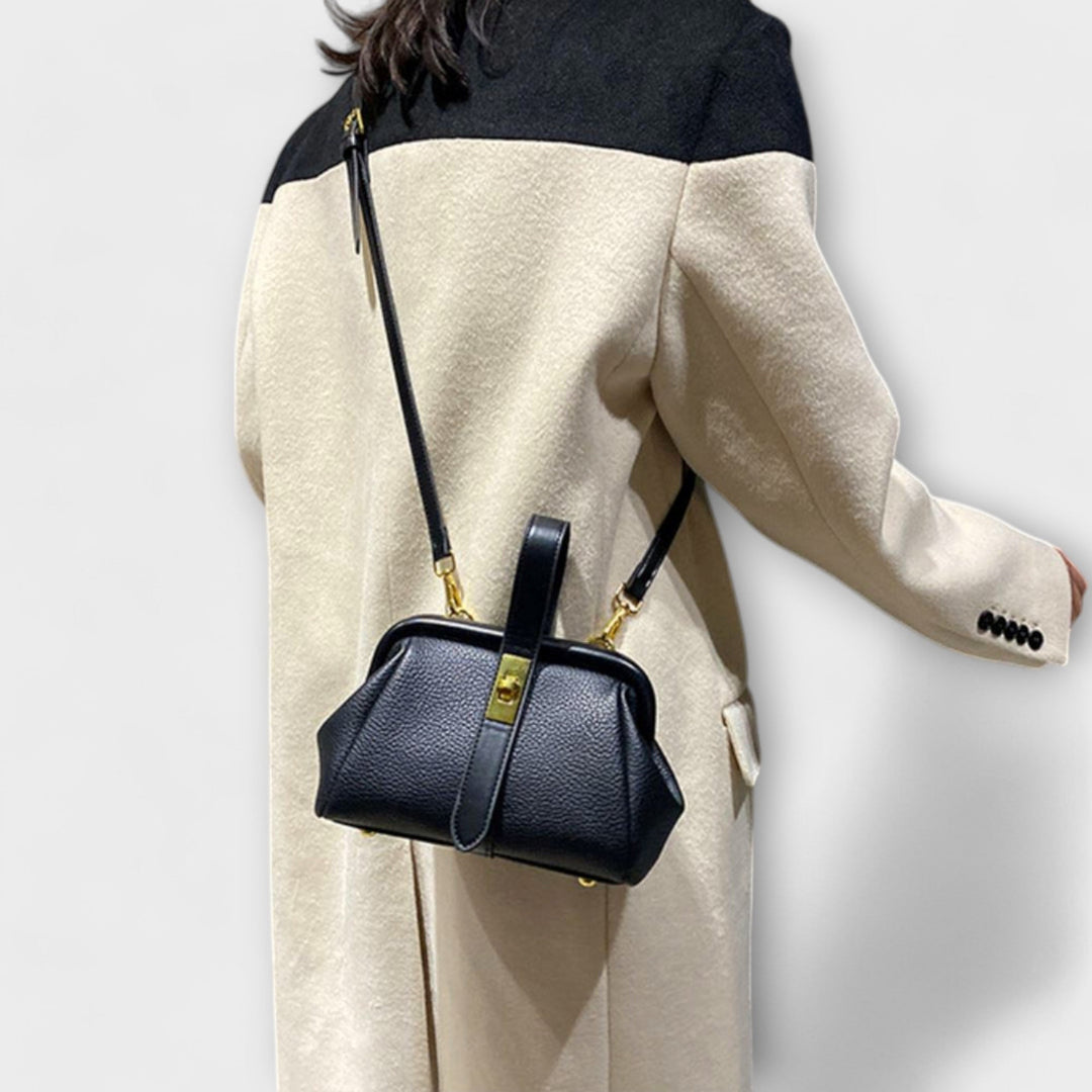 Quinnley - Retro Bag
