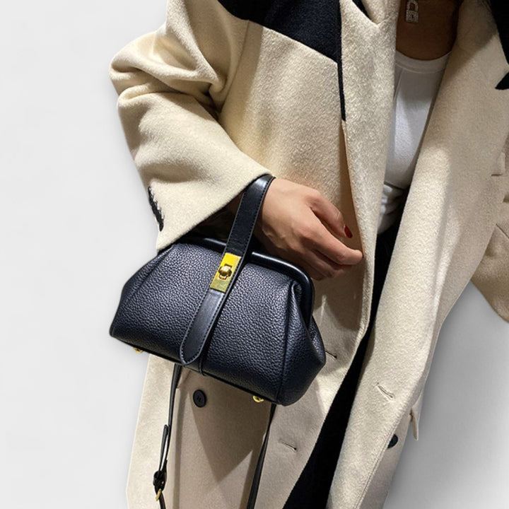 Quinnley - Retro Bag