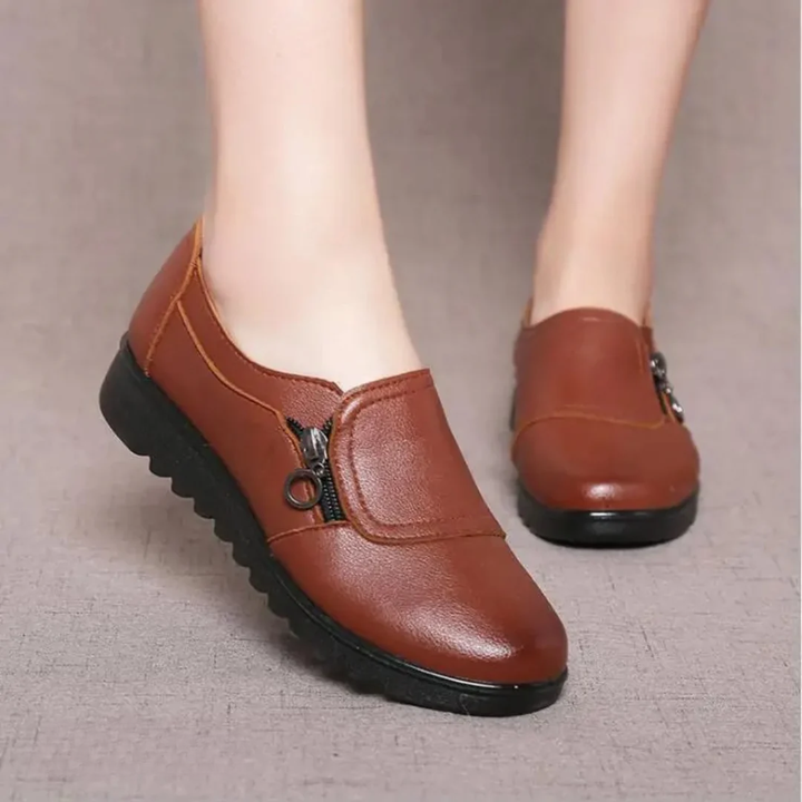 Matilda - Women's Orthopedic Shoes