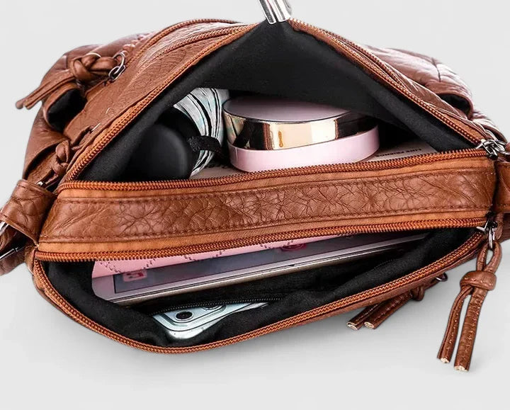 Laken - Elegant Bag