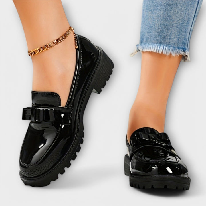 Eilidh - Loafer