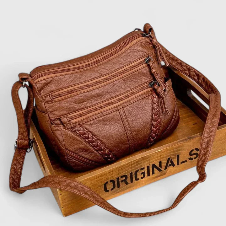 Laken - Elegant Bag