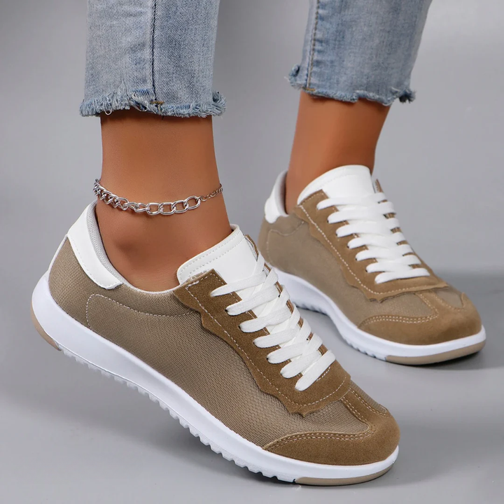 Athena - Women's Orthopedic Shoes