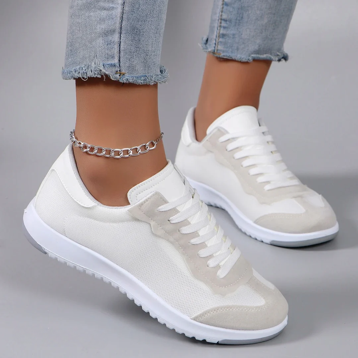 Athena - Women's Orthopedic Shoes