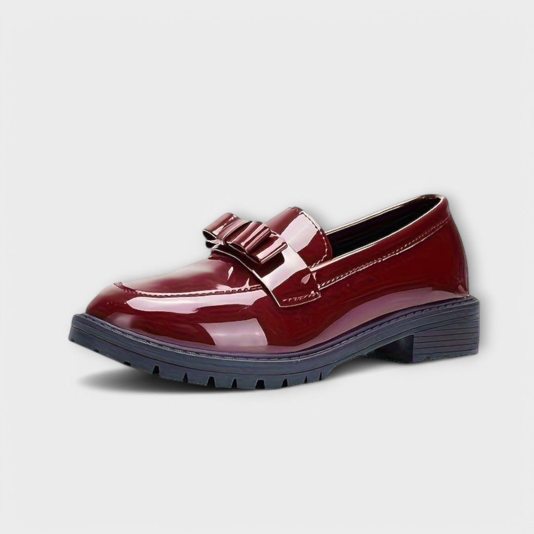 Eilidh - Loafer