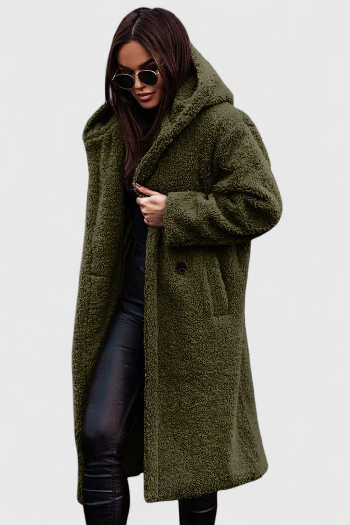 Lillian - Elegant Jacket