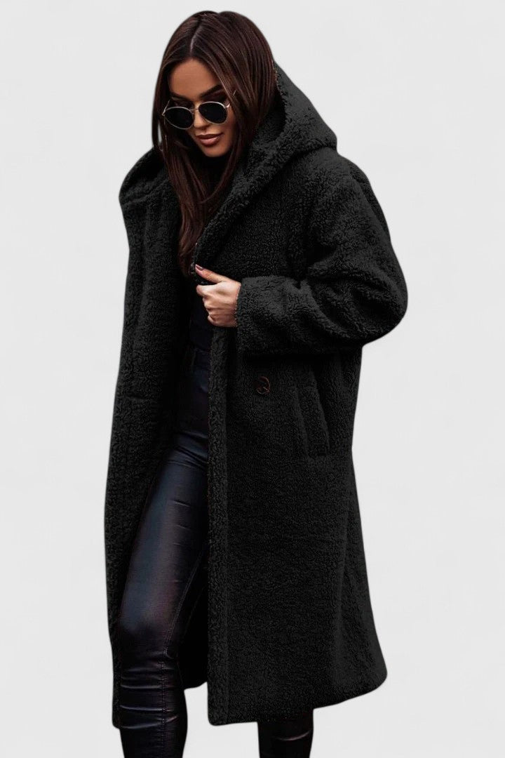 Lillian - Elegant Jacket