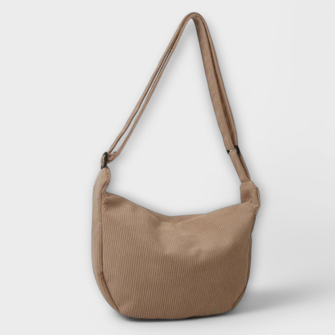 Brynn - Shoulder Bags for Women