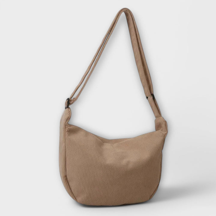 Brynn - Shoulder Bags for Women