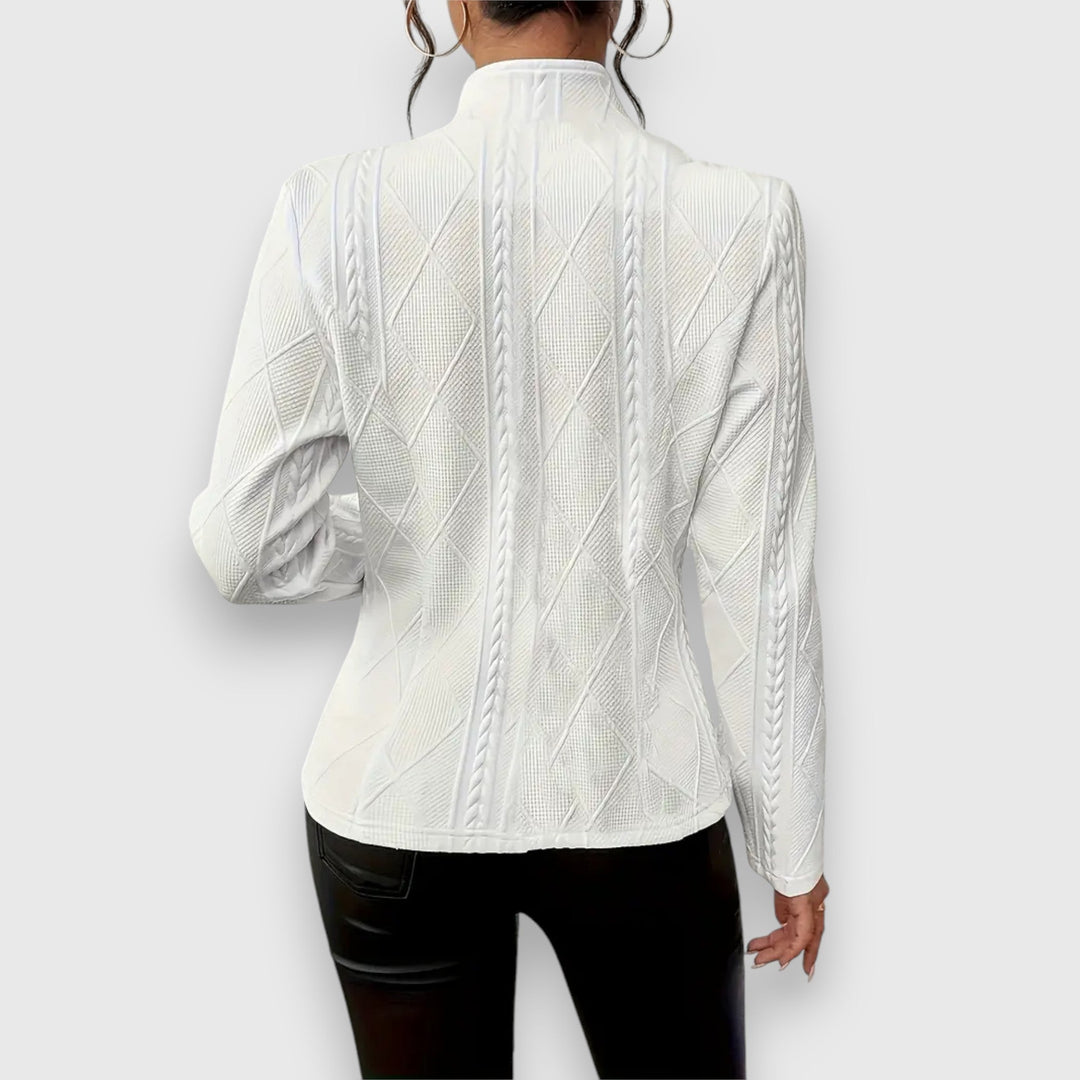 Savannah – Women’s Lightweight Jacket