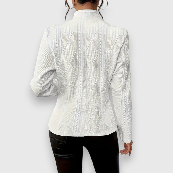 Savannah – Women’s Lightweight Jacket