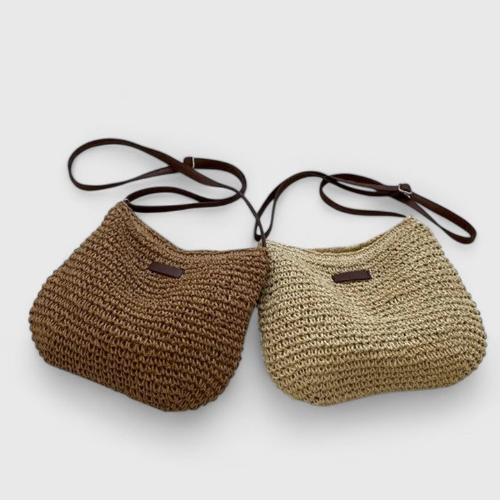 Tatum - Elegant Bag