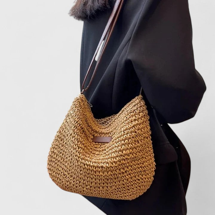 Tatum - Elegant Bag