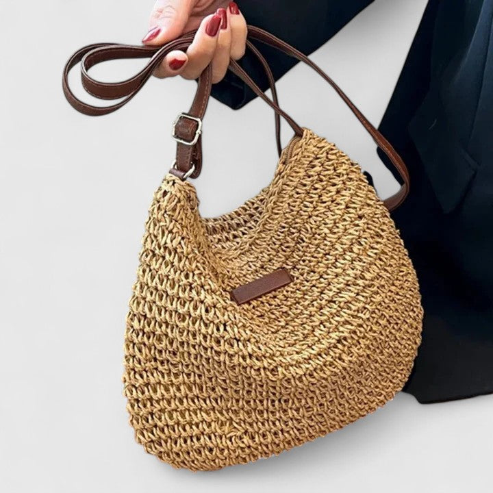 Tatum - Elegant Bag