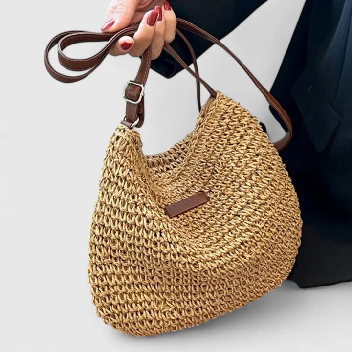 Gracelyn - Stylish Bag