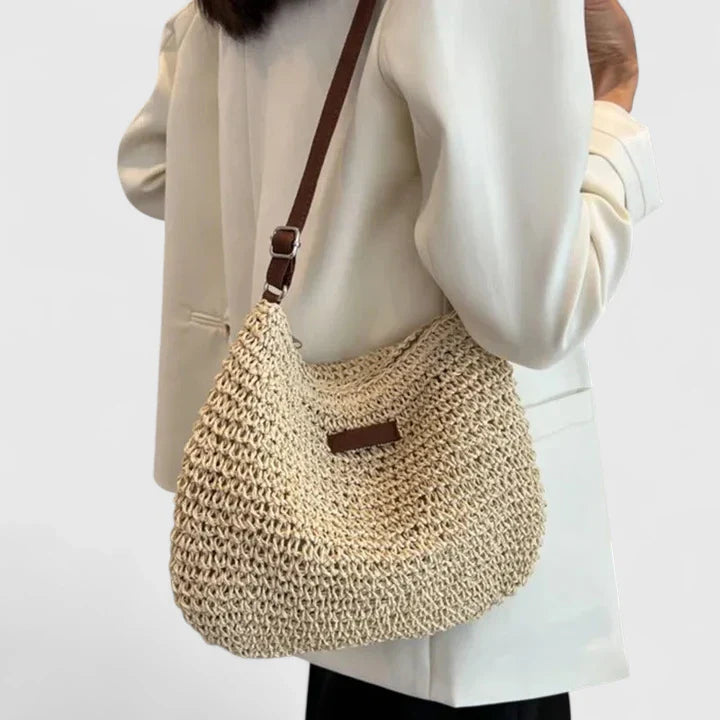 Gracelyn - Stylish Bag