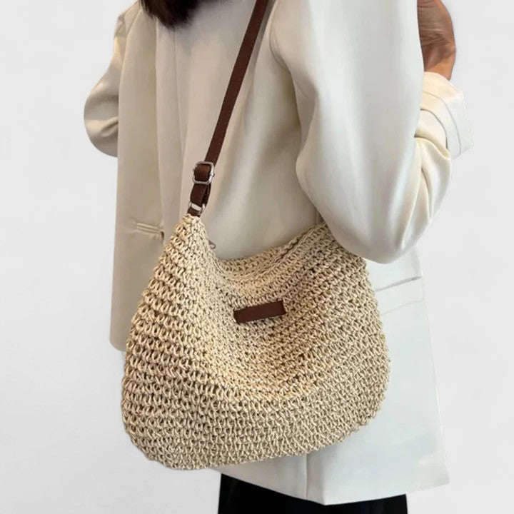 Tatum - Elegant Bag