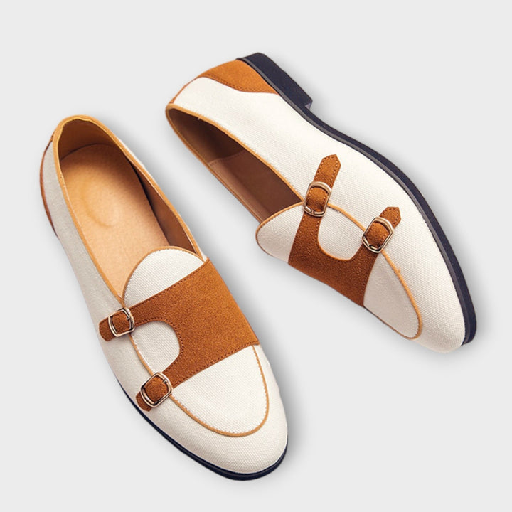 Lorelei - Soft Indoor Comfort Slippers