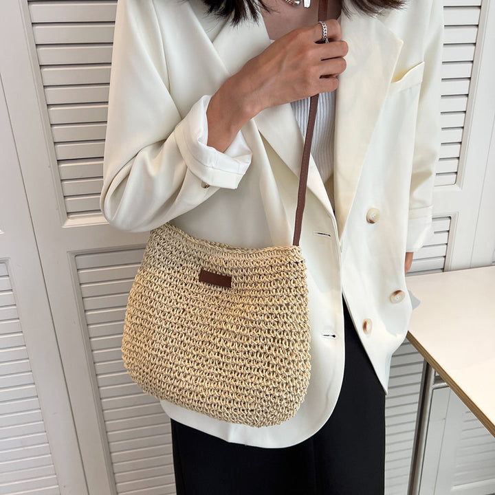Jolie - Shoulder Bag