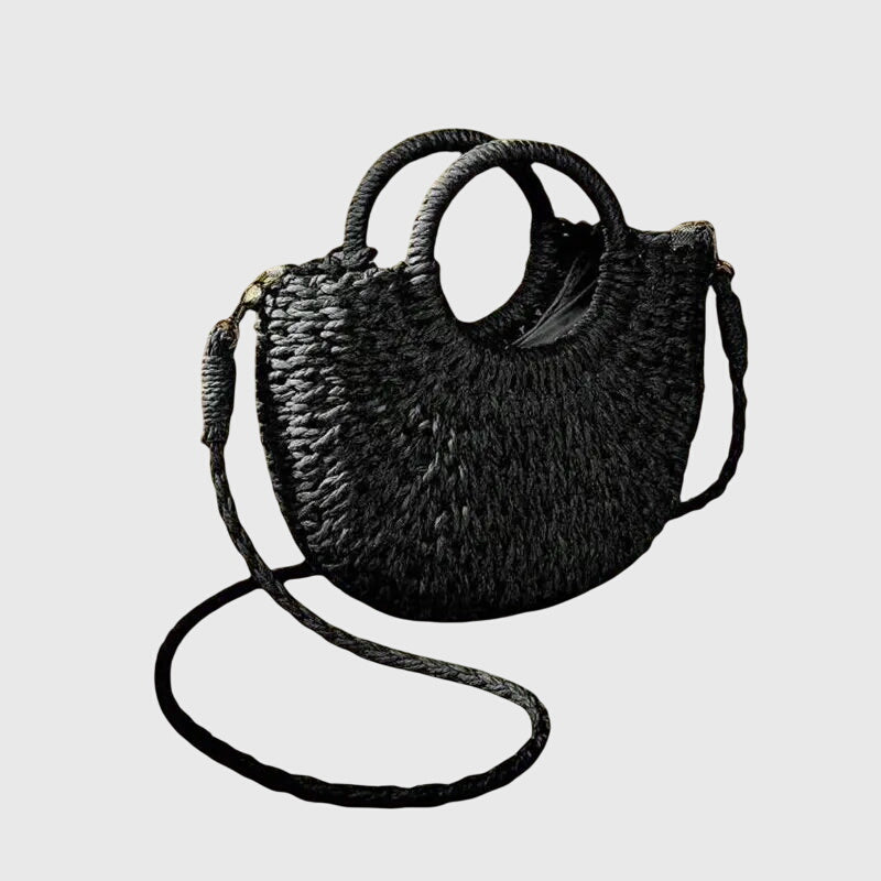 Parker - Summer Shoulder Bag