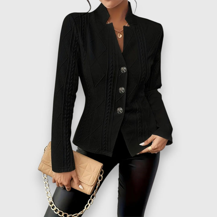 Savannah – Women’s Lightweight Jacket