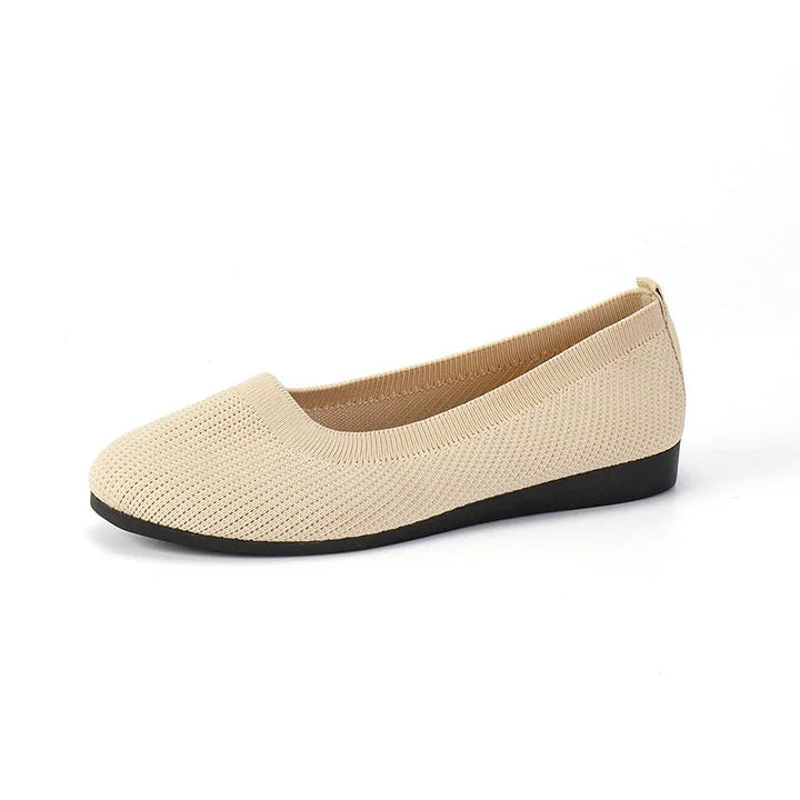 Annabelle - Comfort Shoes