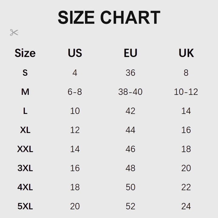 Georgina - V-neck Knit Sweater