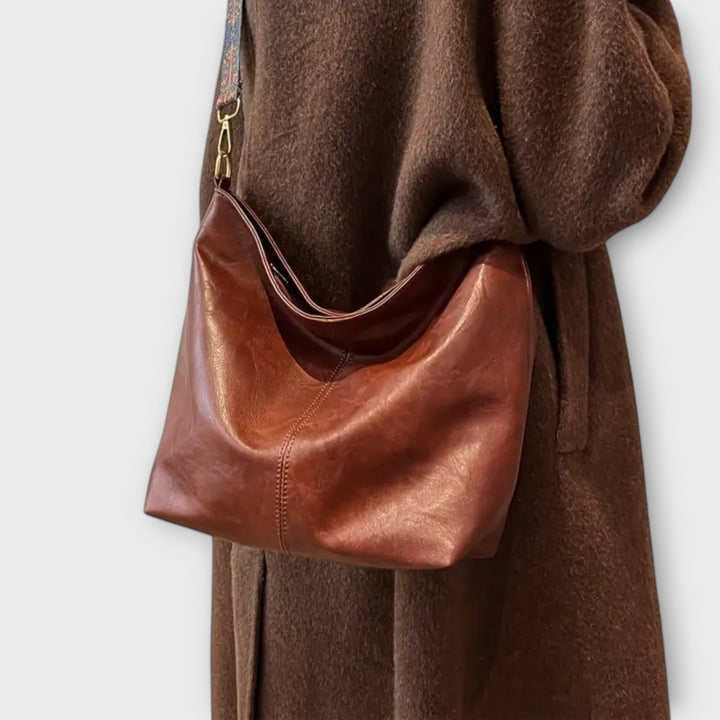 Jolie - Vintage Bag