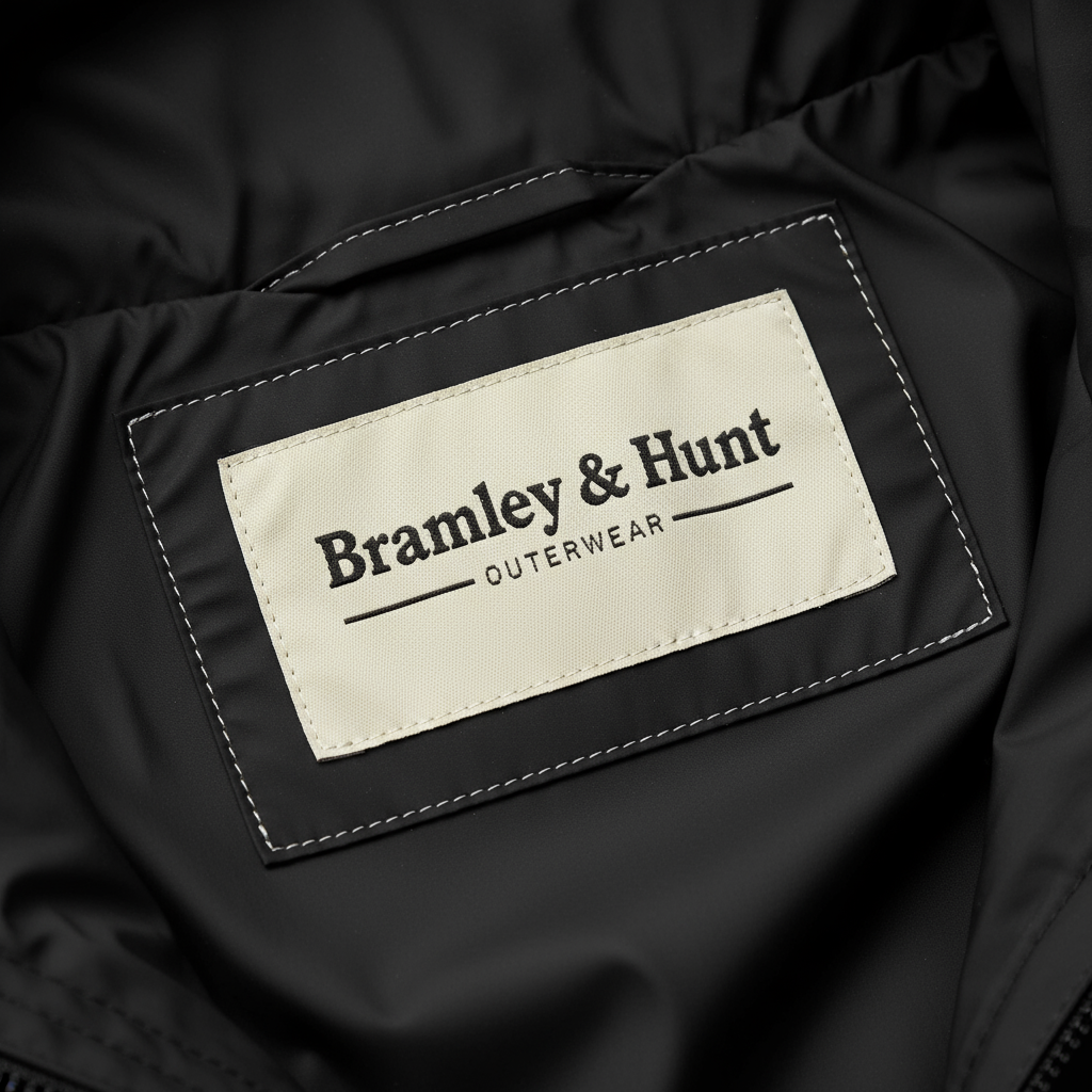 Dahlia - Lightweight Trench Coat