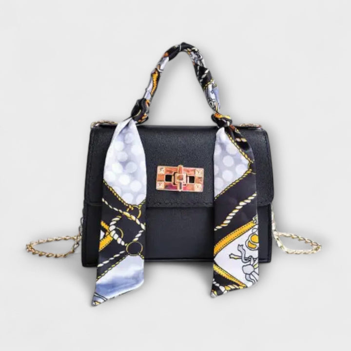 Indie - Handbag
