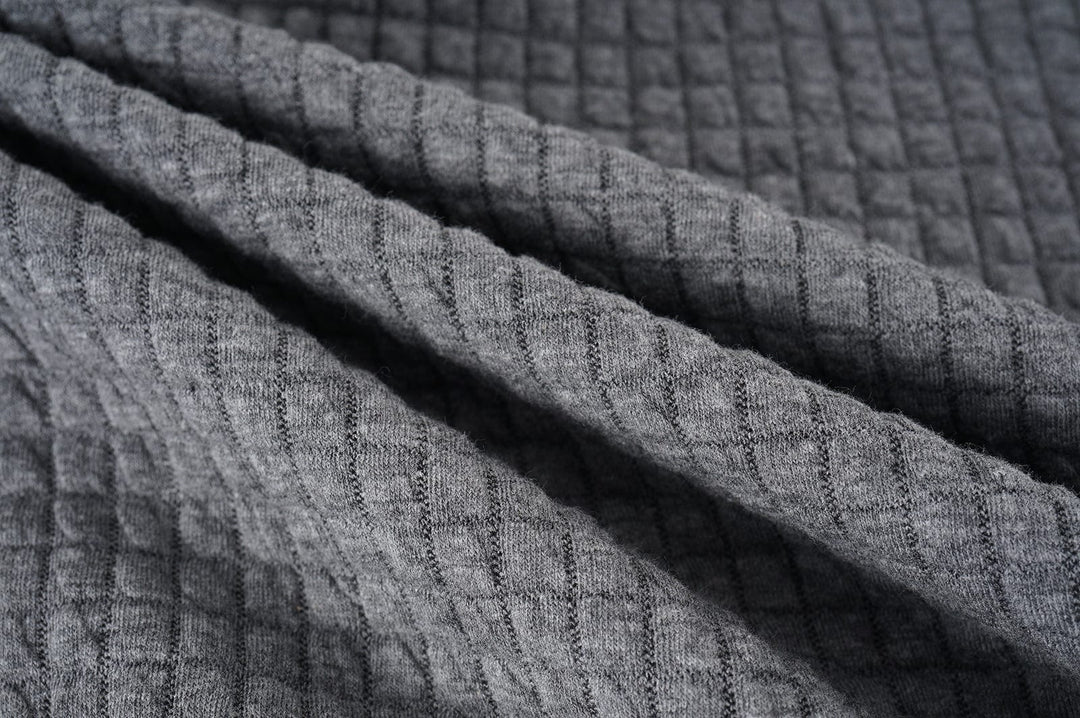 Nicholas - Warmth Jacket