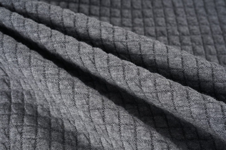 Nicholas - Warmth Jacket