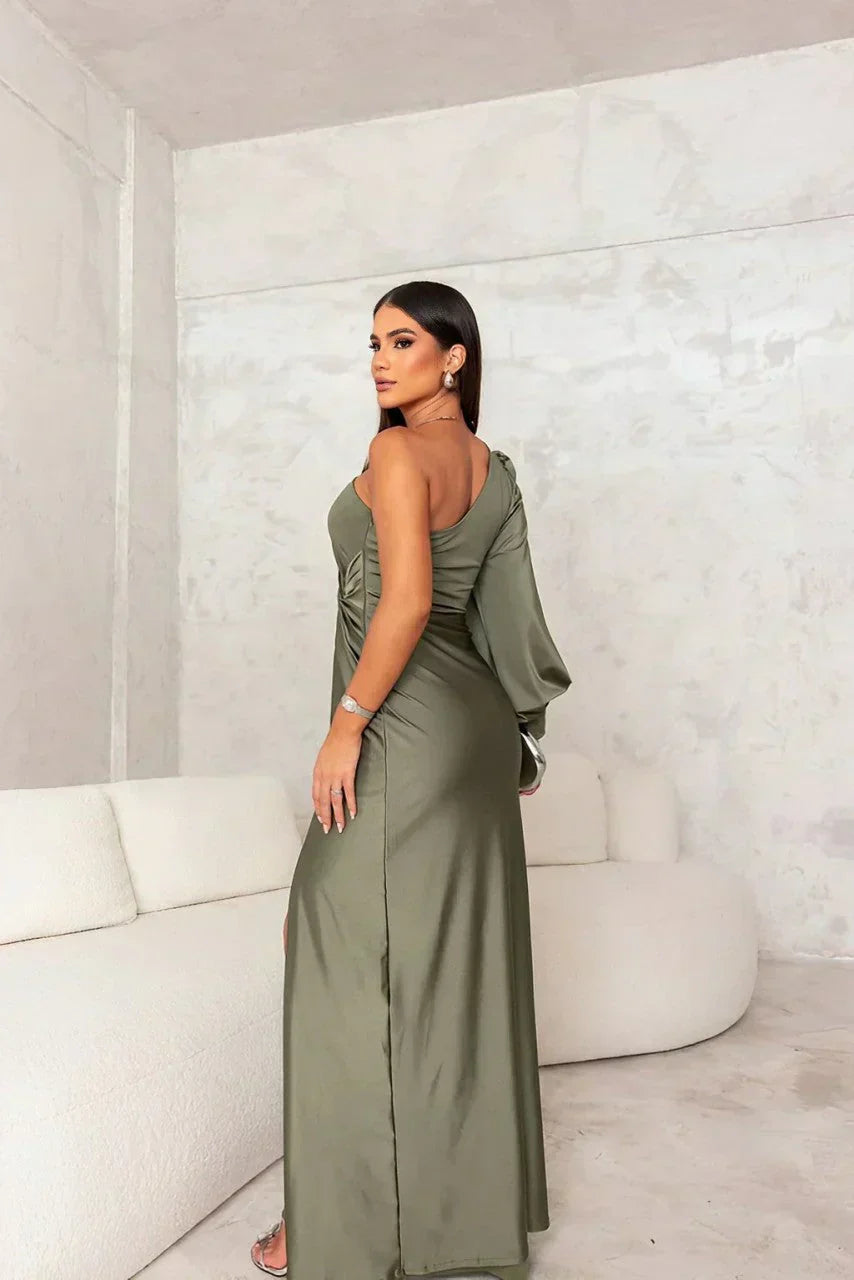 Izabela - Evening Dress