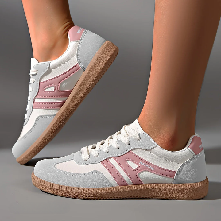 Violet - Women's Orthopedic Shoes