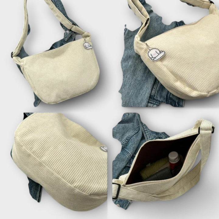 Brynn - Shoulder Bags for Women