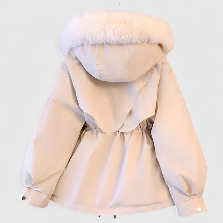 Finley - Elegant Jacket