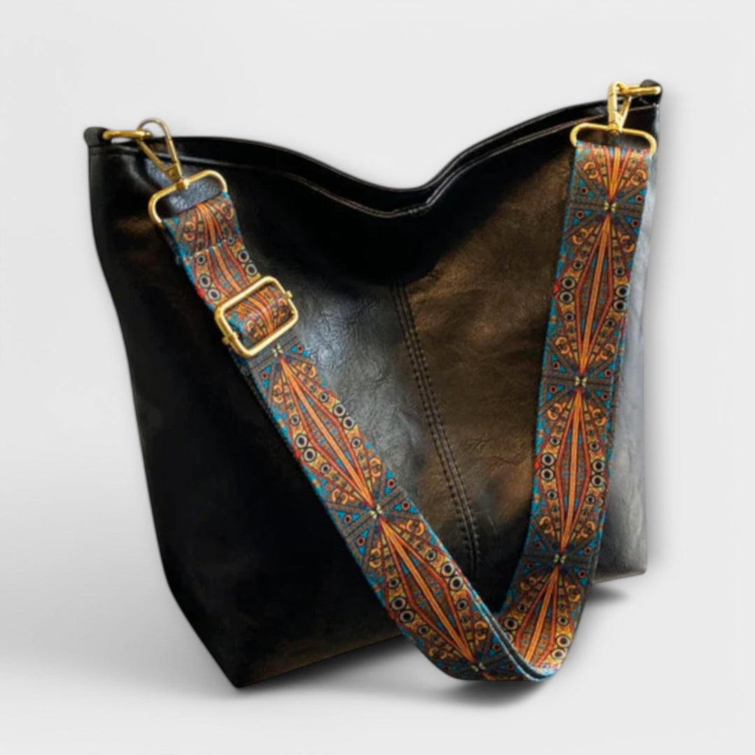 Jolie - Vintage Bag