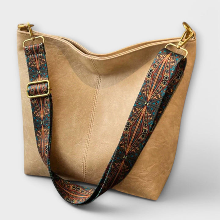 Jolie - Vintage Bag