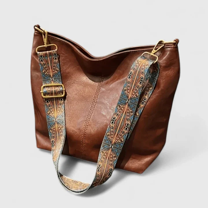 Emerson - Sophisticated Handbag