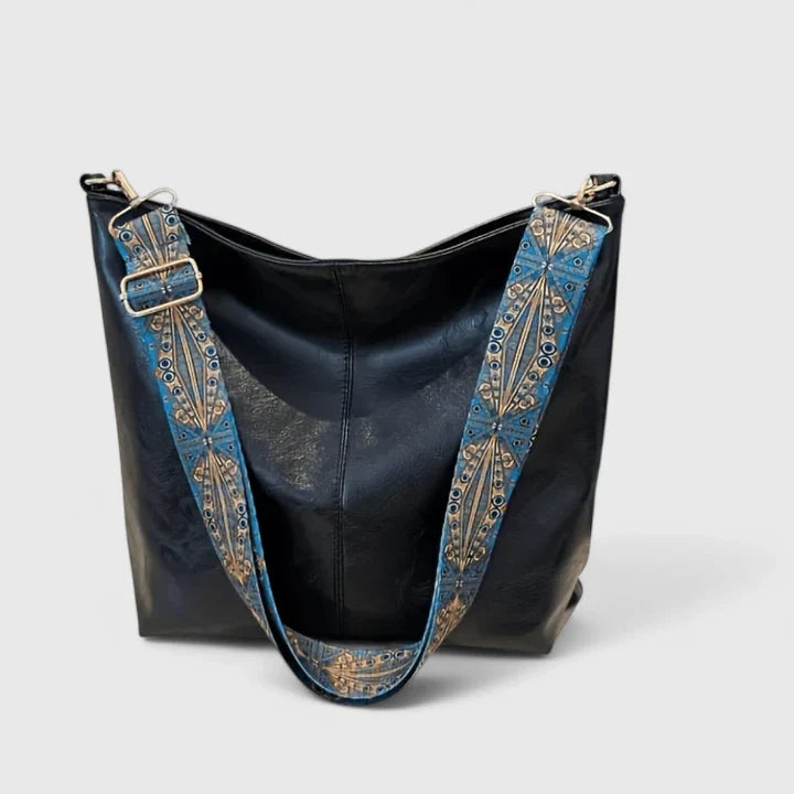 Emerson - Sophisticated Handbag