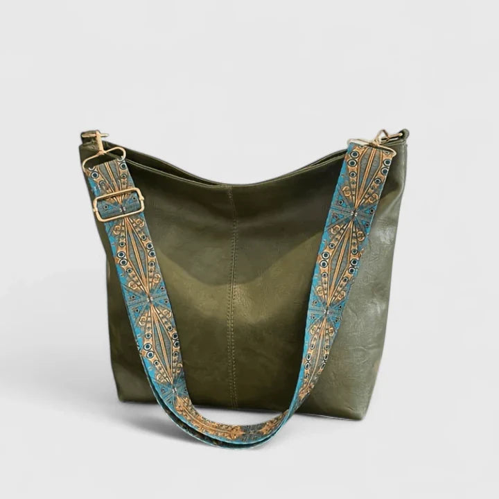 Emerson - Sophisticated Handbag