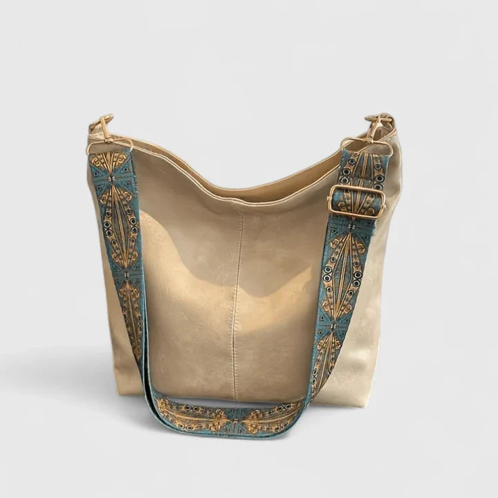 Emerson - Sophisticated Handbag